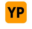 在线工具网