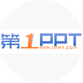 第一PPT