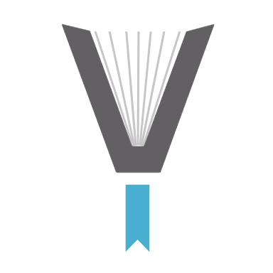 Zlibrary